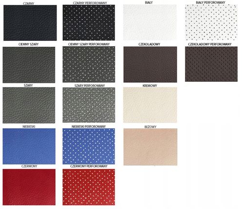 MIESZEK OSŁONA LEWARKA ZMIANY BIEGÓW BMW E39 SKÓRA na Arena.pl