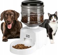 product-compare-59122243