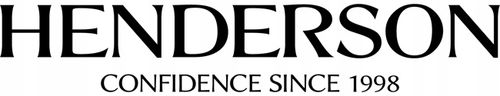 HENDERSON BIUSTONOSZ PUSH UP KASSIDY CZARNY 75D na Arena.pl