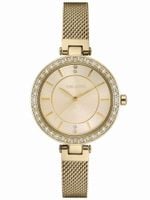 ZEGAREK DAMSKI PAUL LORENS -   PL10995B-4D1  (zg546d) + BOX