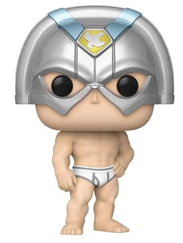 funko pop! television peacemaker 1233 na Arena.pl