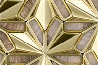 Tło PRODUKTOWE kulinarne Flat Lay na bloga insta