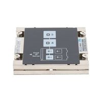 product-compare-56883361