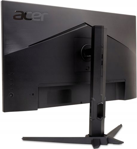 Monitor LED 24" Acer Nitro XV240YW3bmiiprx na Arena.pl