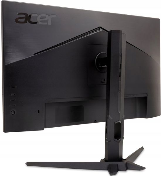 Monitor LED 24" Acer Nitro XV240YW3bmiiprx zdjęcie 8