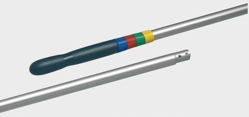 kij aluminiowy niebieski na Arena.pl