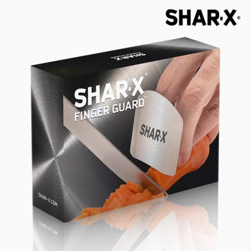Ochraniacz na Palce Shar X na Arena.pl