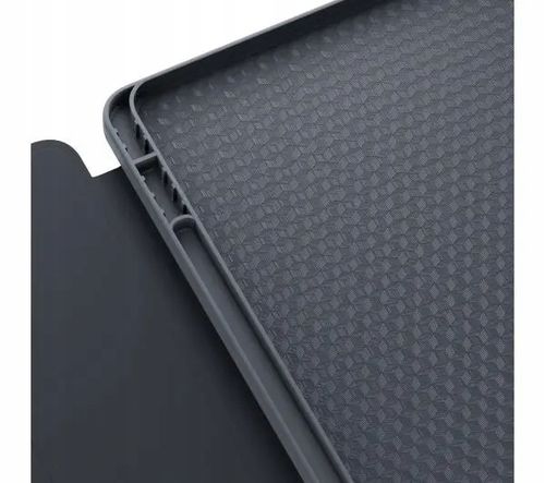 Etui na tablet 3mk do modelu Apple iPad 10 gen silikonowe na Arena.pl