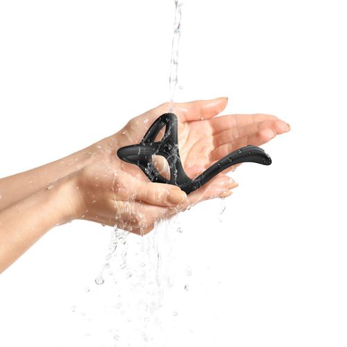 treasure black na Arena.pl