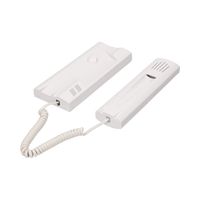 product-compare-61541930