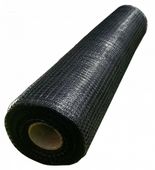 siatka na krety 30g 2m x 200mb lustan