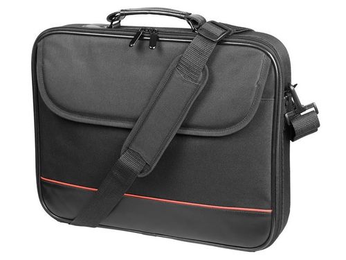 Torba na notebooka 17 '' Tracer Straight na Arena.pl