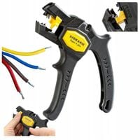 product-compare-56752046