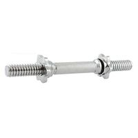 Gryf prosty 35 cm (30mm) HMS