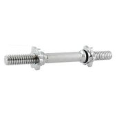 Gryf prosty 35 cm (30mm) HMS