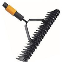 skareator quikfit - nieoprawne - fs-1000655