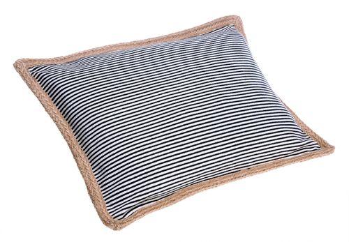 Poduszka Kenya Stripes 30X45 Cm na Arena.pl