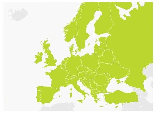 MAPA SKODA MIB2 SUPERB OCTAVIA YETI 2024 RADARY na Arena.pl