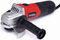 product-compare-63685932