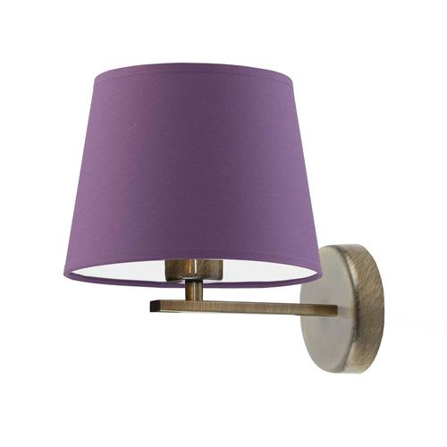 Oprawa ścienna PUNA na Arena.pl