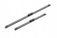 product-compare-64756596
