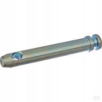 Sworzeń 19x102 mm kat.1