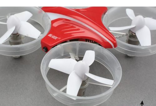 Blade Inductrix BNF na Arena.pl