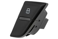 PRZYCISK/PRZEŁĄCZNIK ZAMYKANIA DRZWI LEWY TYŁ AUDI Q5 2009 2010 2011 2012