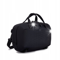 Torba na ramię Thule Subterra 2 Crossbody Bag 5L Black