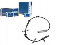 3148000039 CZUJNIK ABS MINI MINI I 01-