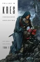 product-compare-61933553