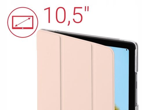 Etui HAMA 360 Rotation do tabletu 9-11 cala Czarny na Arena.pl