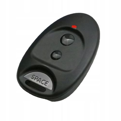 Pilot CAME SPACE SP2 CZERWONA DIODA! na Arena.pl