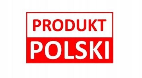 4X UCHWYT DO POZIOMOWANIA SUFITU PROFIL CD60 ES WIESZAK G-K ORYGINAŁ na Arena.pl