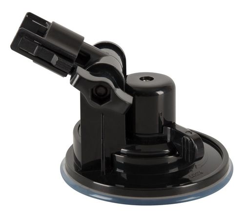 Fucking Machine na Arena.pl