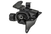 PODUSZKA SILNIKA LEWA TOYOTA COROLLA 2004 2005 2006 2007