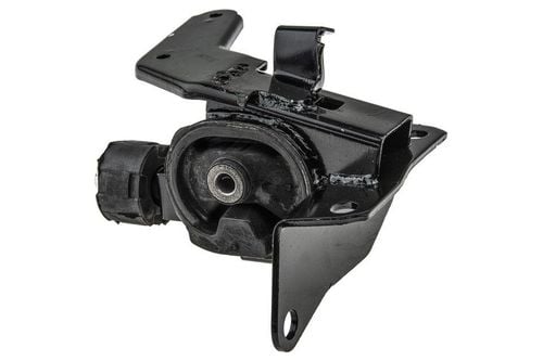 PODUSZKA SILNIKA LEWA TOYOTA MATRIX 2002 2003 2004 na Arena.pl