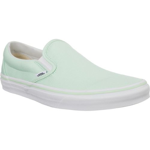 Vans CLASSIC SLIP ON MQV na Arena.pl