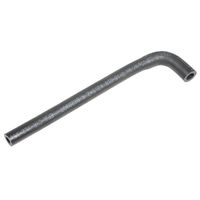 Przewód paliwa Cedrus agregat CEDIN2000R 90686-YB00210-00M0