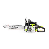 Pilarka spalinowa NAC CST52-45AO 1.9kW 49.3cm3