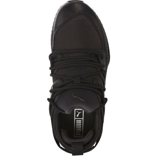Puma TSUGI Blaze Meta 402 na Arena.pl