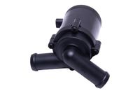 Pompa wody do FORD C-Max Galaxy Kuga Mondeo HYUNDAI JEEP MAZDA VW