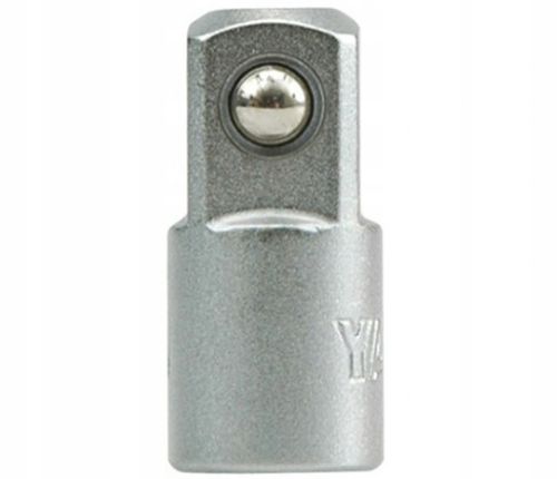 redukcja 1/4'' - 3/8'' yato na Arena.pl