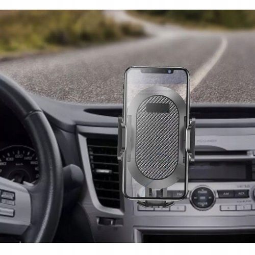 TECH-PROTECT UNIVERSAL CAR MOUNT BLACK na Arena.pl