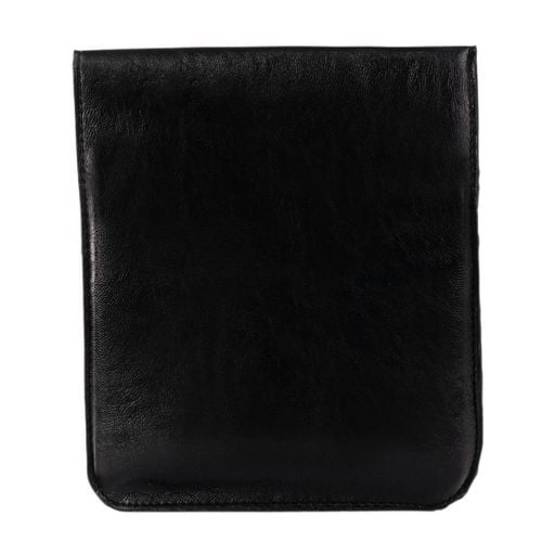 etui na tablet ze skóry ekologicznej na Arena.pl