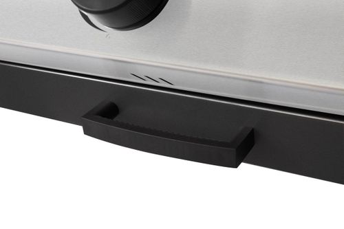 Pięć innowacji grilli CADAC na Arena.pl