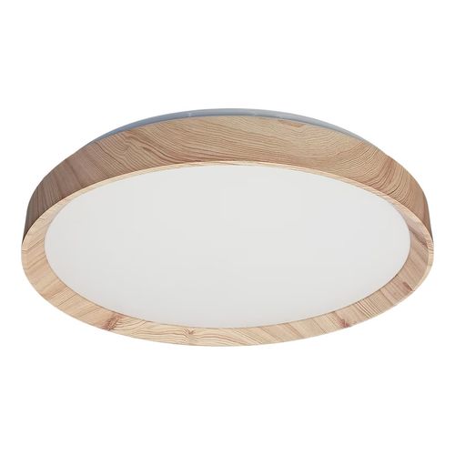 Plafon ORINOKO 36W LED Ø480 na Arena.pl