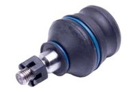 Sworzeń wahacza do HYUNDAI Atos