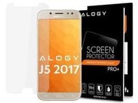 szkło hartowane alogy na ekran do samsung galaxy j5 2017