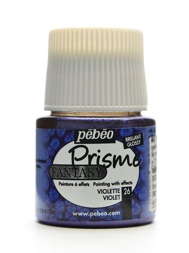 PEBEO FANTASY PRISME 45ML VIOLET na Arena.pl